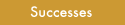 Success stories