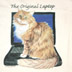 original laptop