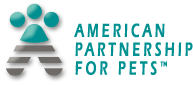 American Partnership for Pets