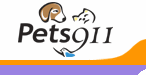 Pets 911